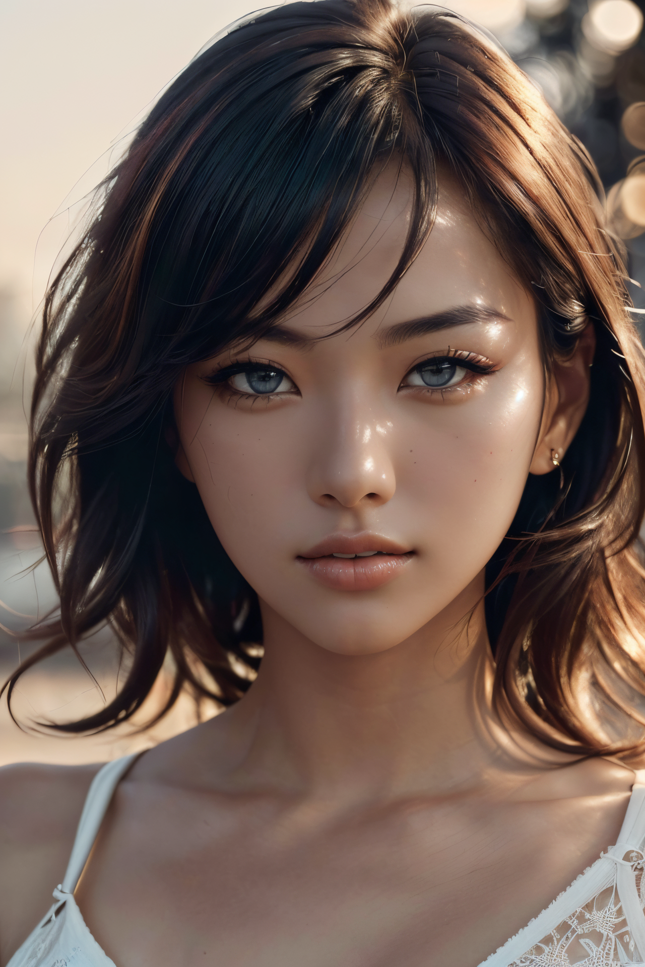 204193-2850227610-( ultra clear_1.2),( ultra detailed, very detailed _1.3), (photorealistic_1.4),( raw photo_1.1), (best quality, sharp focus_1.2).png